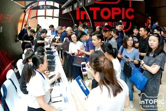 欧莱雅入华的第二十二年,欧莱雅入华的第22年