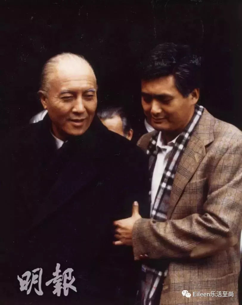 她是亦舒最爱喜宝，惨遭家暴失婚失财，亚视一姐历尽劫难续写精彩