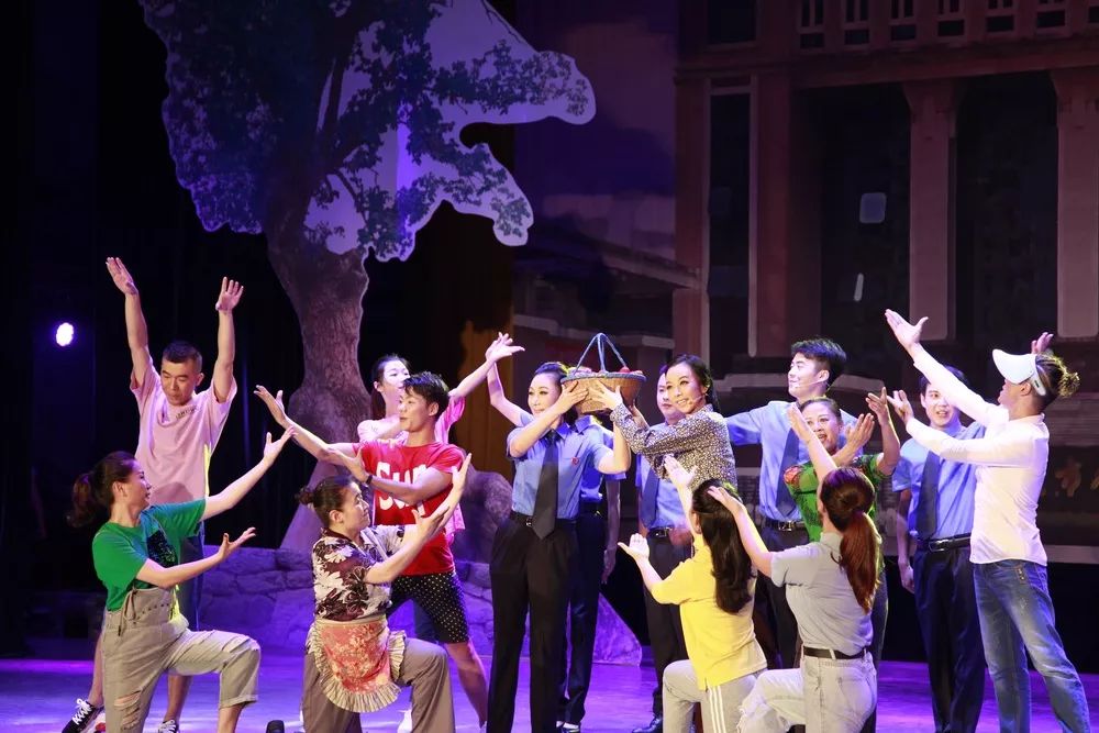 非物质文化遗产三角插,非物质文化遗产戏剧视频