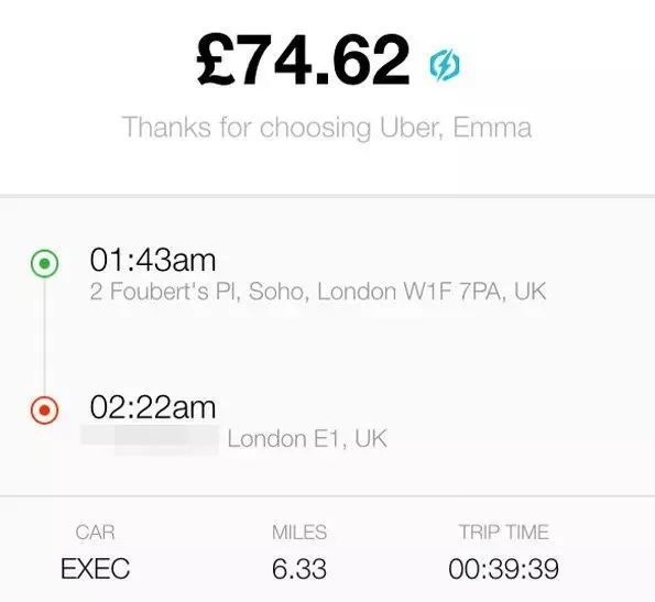 英国物价知识点,英国留学物价一览表