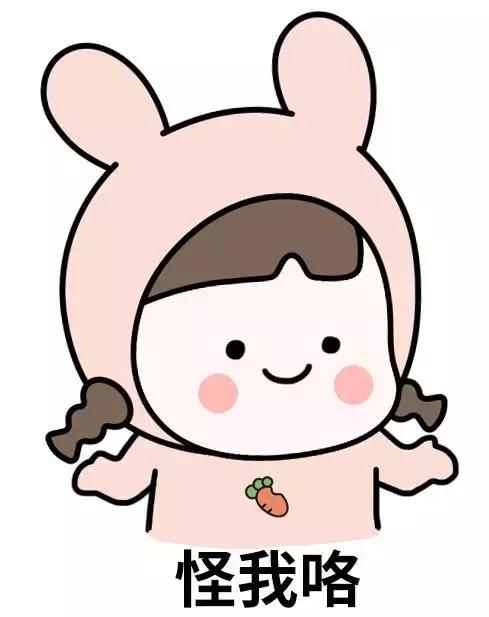 两万块的ysl鞋,ysl2万左右的包