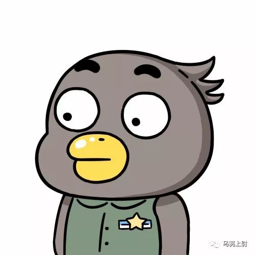 老式桑塔纳学车,学车的时候捷达和桑塔纳哪个好