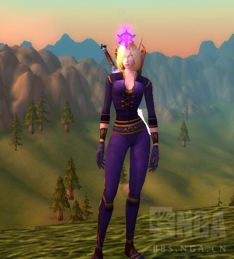 幻化任务,幻化自选礼盒推荐