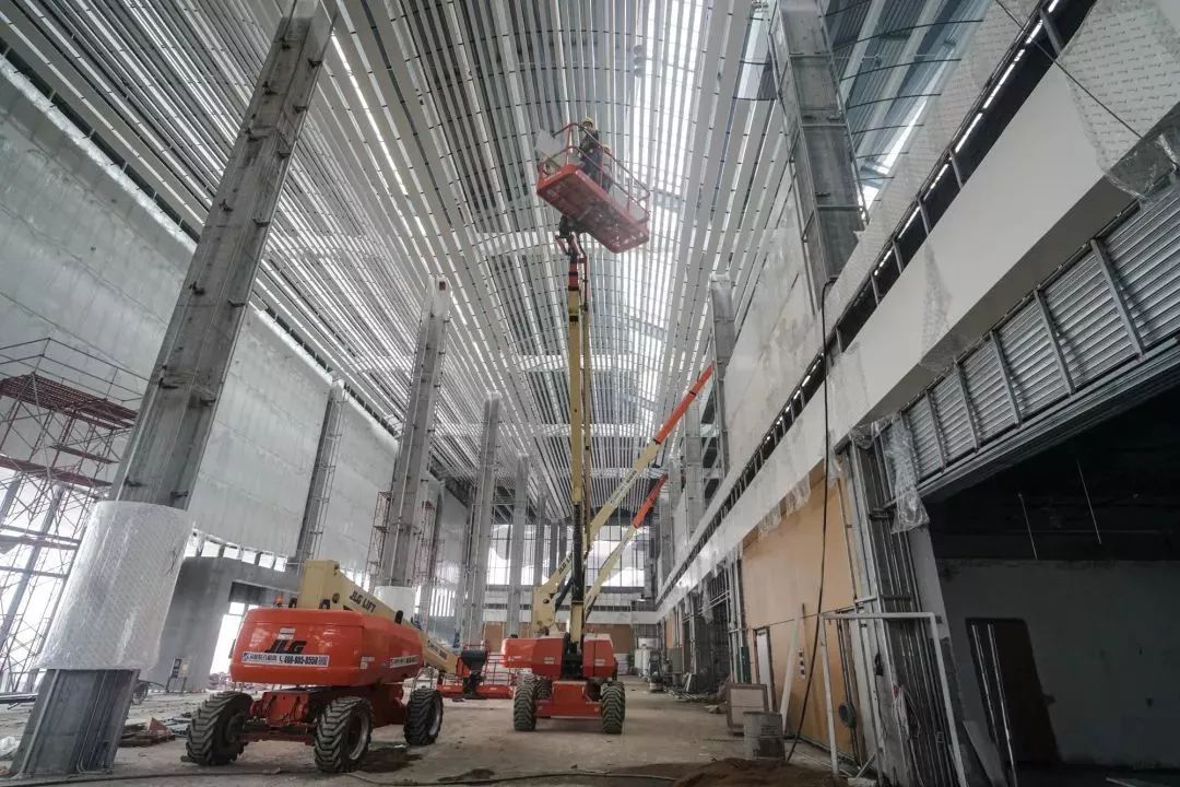 梧州西江机场飞机降落视频,梧州西江机场登机注意事项