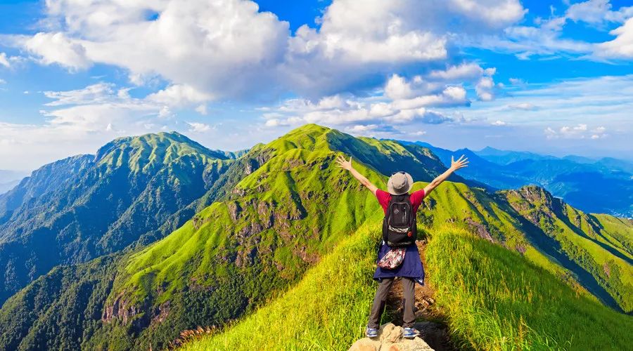 比较省钱的旅游方法,一个最省钱的旅游方法