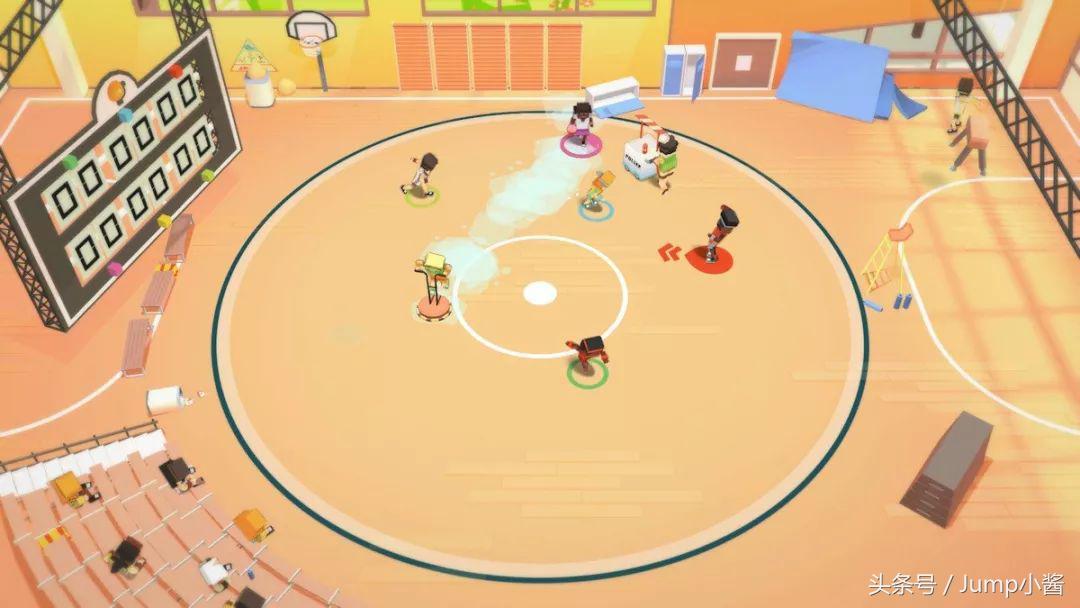 ns港服eshop游戏推荐,eshop打折推荐日服