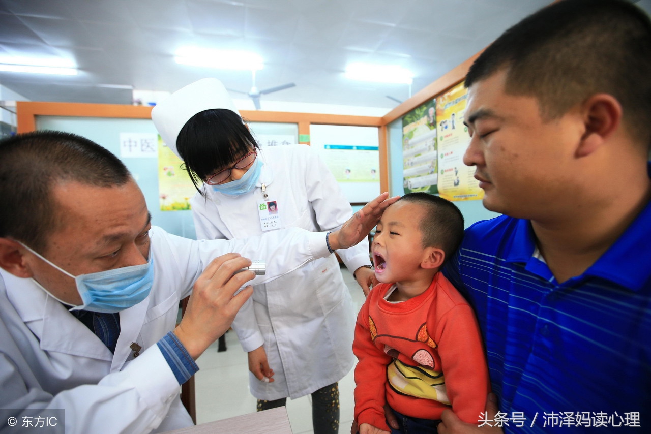 中暑跟不中暑喝藿香正气水,中暑的症状及治疗方法藿香正气水