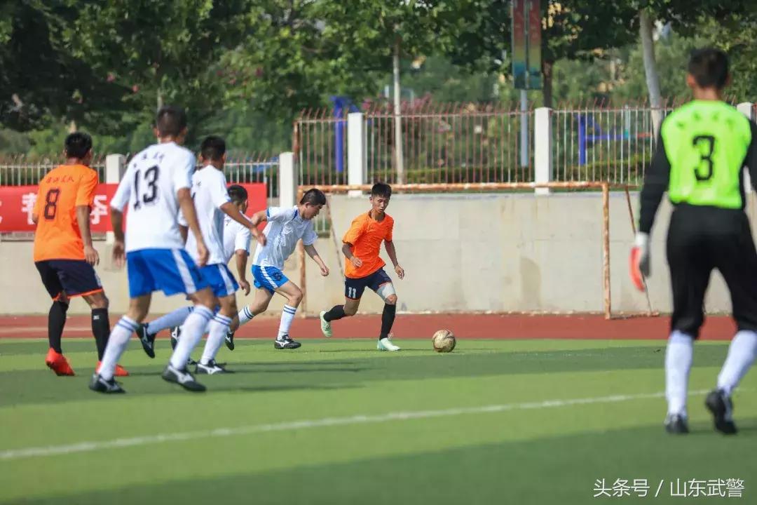 鍗＋鍔ㄥ姏鏉冻鐞冭禌涓存矀鏀槦,鍗＋鍔ㄥ姏