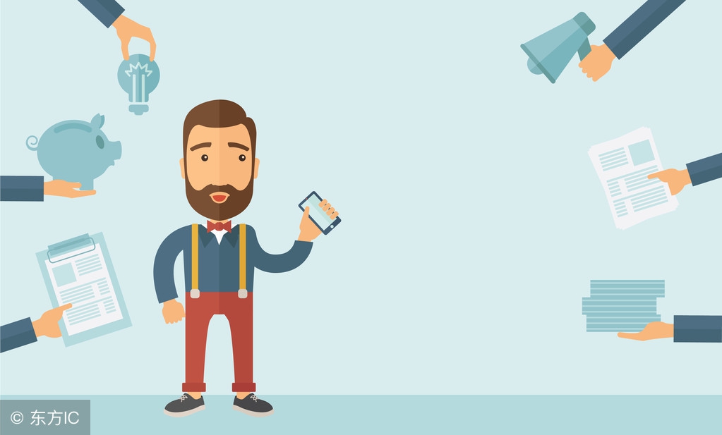 高中信息技术知识点有哪些,中职信息技术和高中信息技术