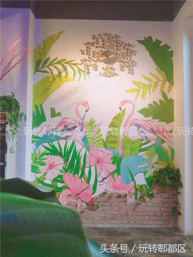 萌翻了！火爆全国的网红“熊熊”锅惊现郫都！快来打卡……