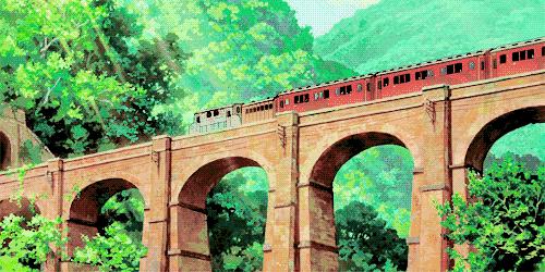 换偏旁组新字训练,小学换偏旁组新字并组词