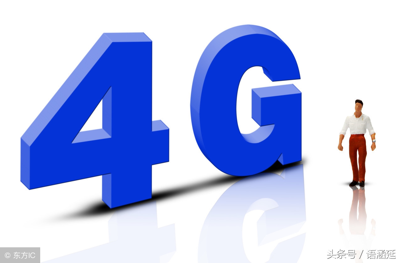 联通天王卡3元60g,联通60g天王卡3.0月租