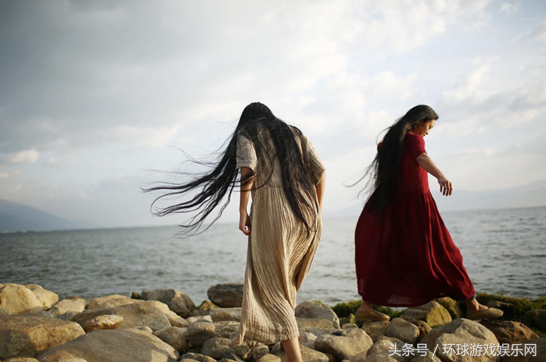 *爱性**为何如此销魂：探索神秘的*点G**