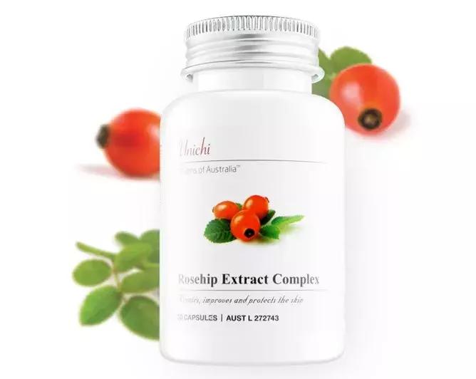 推荐swisse葡萄籽,美国葡萄籽哪个牌子好