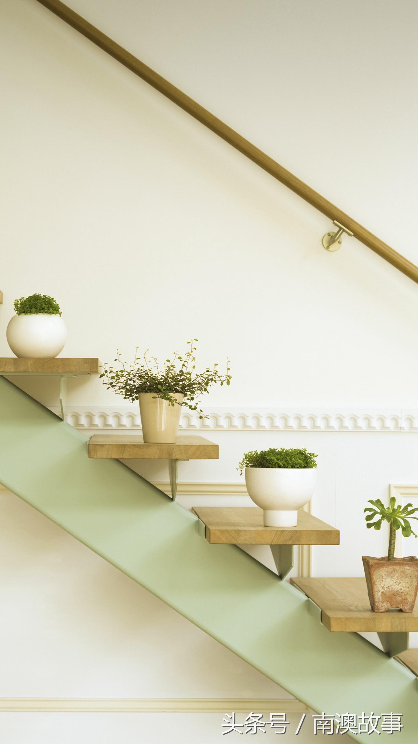 潮州话字典在线发音手机版,潮州话和潮汕话