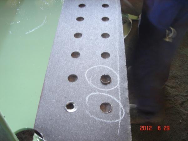 「图文」钢结构工程监理要点第二篇，今天说说规范和常见问题