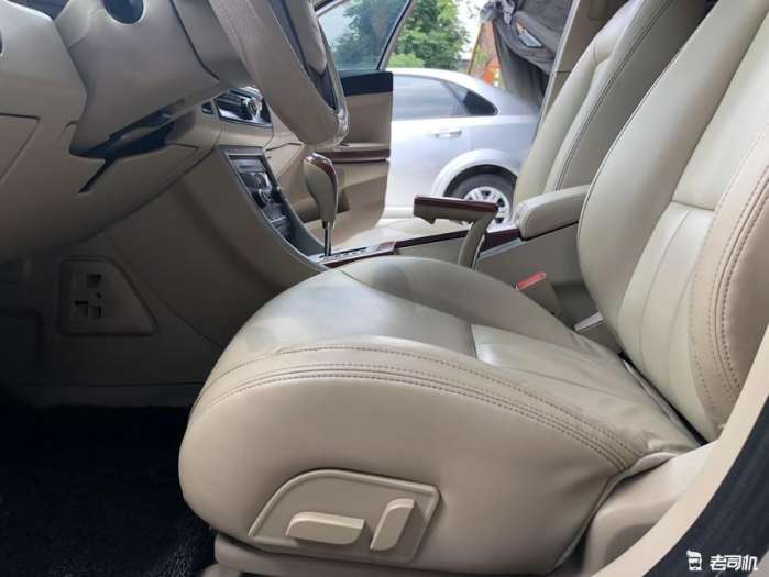 武汉二手车艾力绅19款,本田艾力绅二手车短视频