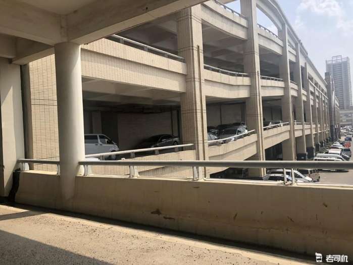 武汉二手车艾力绅19款,本田艾力绅二手车短视频