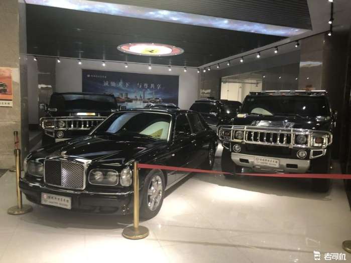 武汉二手车艾力绅19款,本田艾力绅二手车短视频