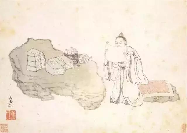 每天被自己帅得睡不着用文言文说,每天都被自己帅到睡不着怎么说