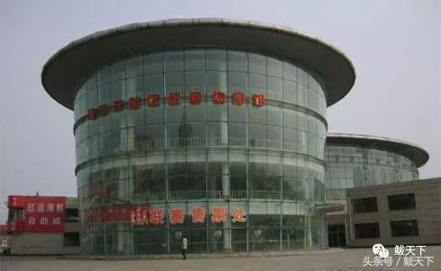 辽宁男篮鲅鱼圈主场,王者归来回顾