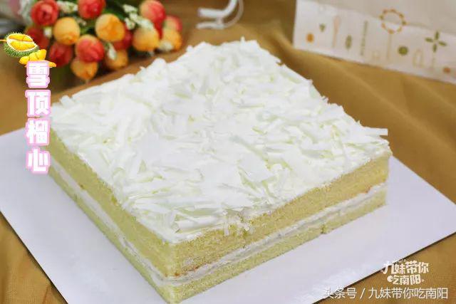 和心爱的人窝在家里,和心爱的人一起住民宿