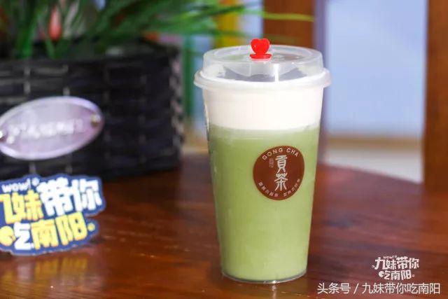 南阳美食推荐必吃的外卖,南阳市十大必吃老店