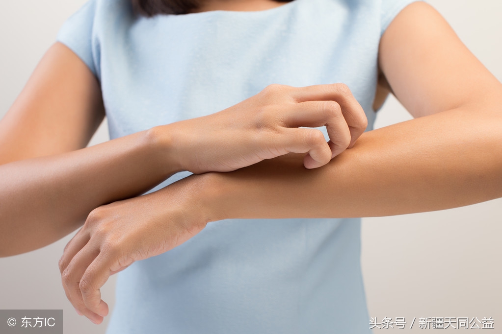 艾滋发病率预测分析,有艾滋病用抗病毒药能治好吗