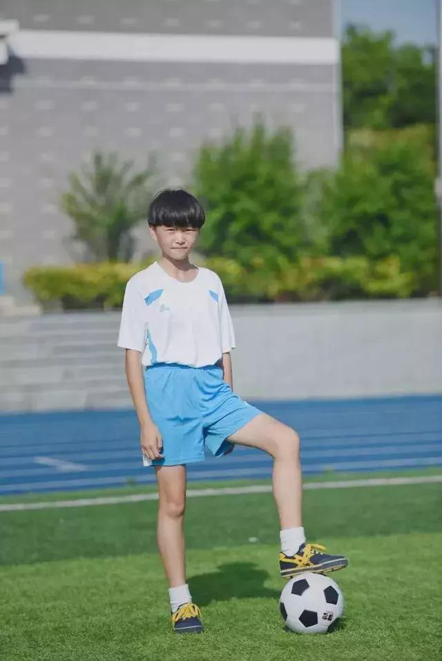 苏溪三小足球队,浙江省希望杯校园足球