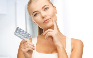 产后要不要绑腹带,产后要不要绑骨盆带呢