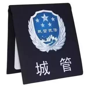 「2018绍兴通讯录」人手一份,一定用得上~