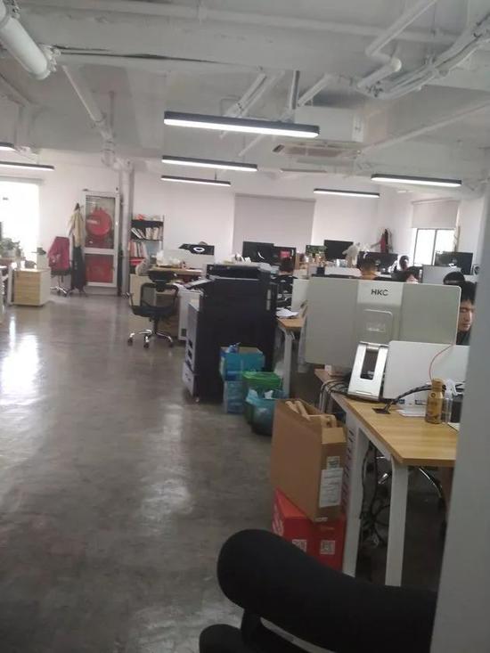 90后复旦大学,90后复旦博士