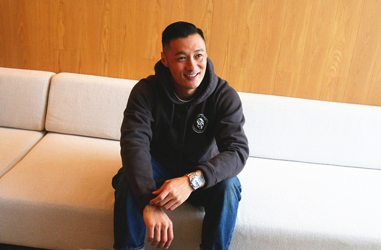 madness联名绿色外套,madness联名white