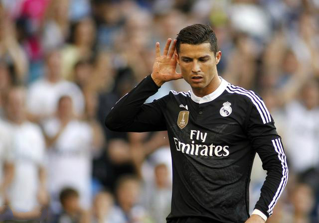 c罗对迈克尔乔丹的评价,纳什c罗乔丹