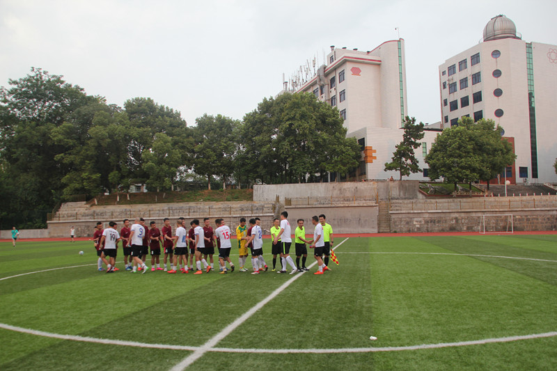 湖南常德县足球比赛,湖南省运会足球赛常德队
