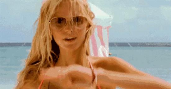 女防晒霜推荐,女明星同款防晒霜推荐