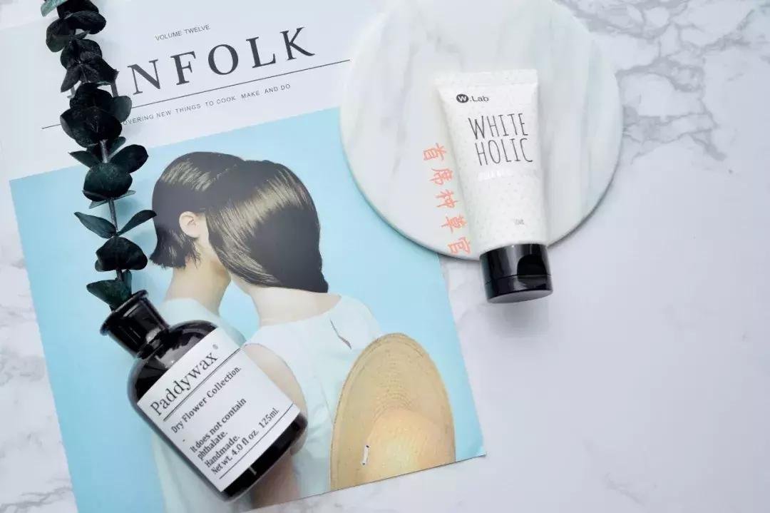 测评12款隔离霜,测评100个底妆