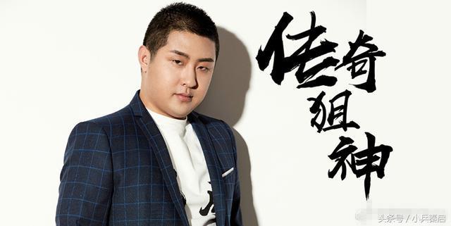 穿越火线70kg说了什么,穿越火线70kg比赛视频