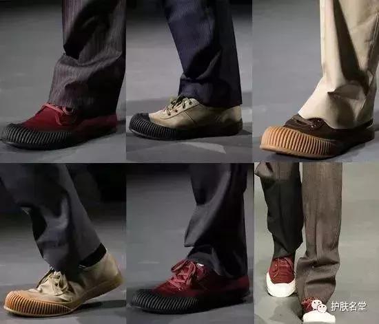 香奈儿5000左右包,5000香奈儿原版视频