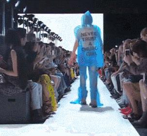 香奈儿5000左右包,5000香奈儿原版视频