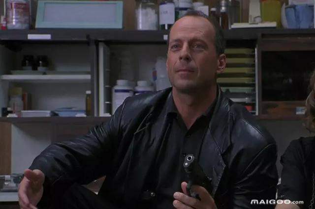 世界十大帅哥排行榜第一名是谁,世界上最帅的10名帅哥