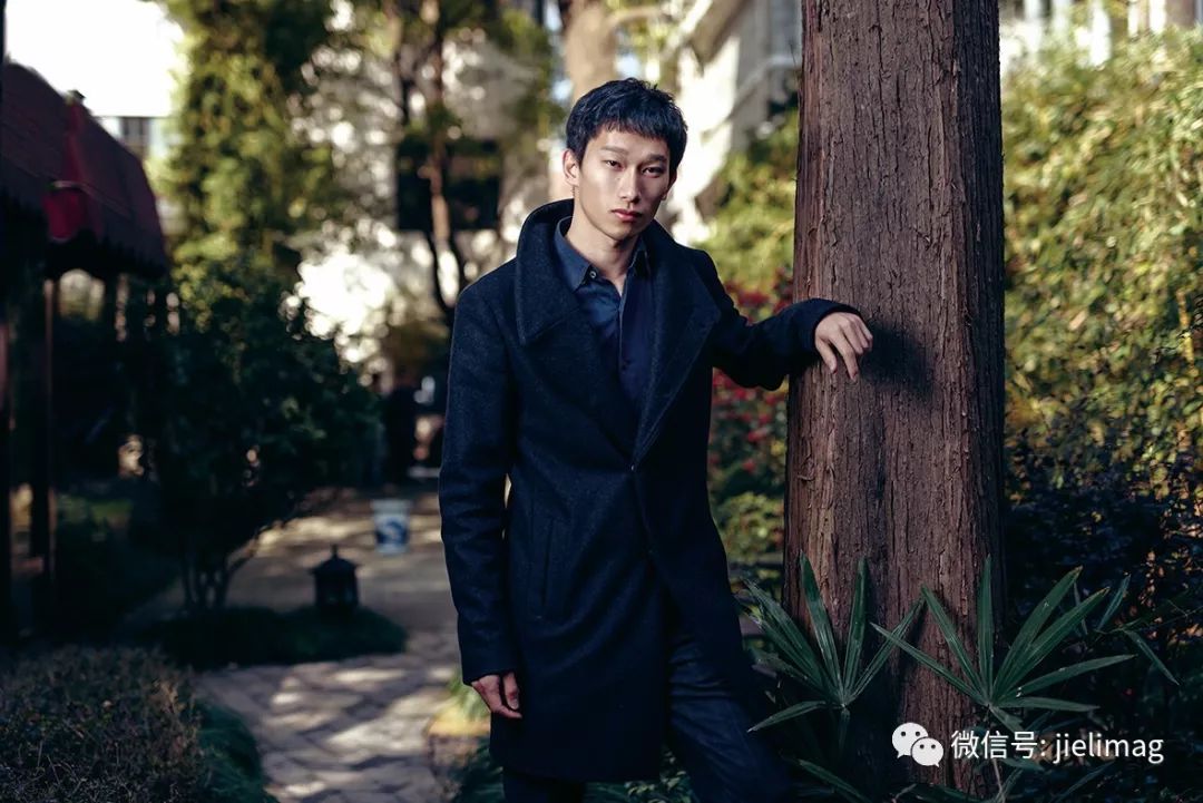 特别策划｜我来自1988