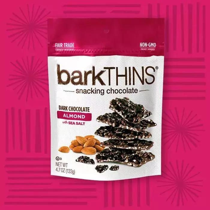 给你们推荐一个无糖低脂小零食,无油无盐无糖的小零食