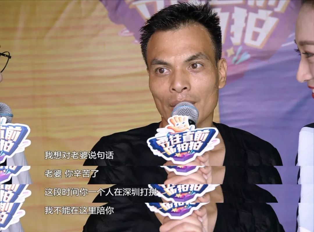 亲爱的女儿我想对你说,亲爱的我想对你说歌曲