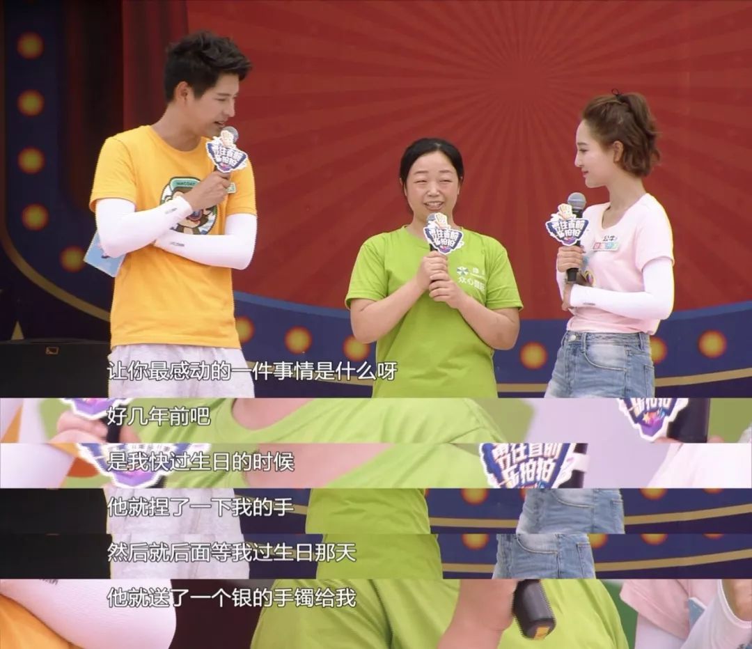 亲爱的姑娘我想对你说,亲爱的女儿我想对你说