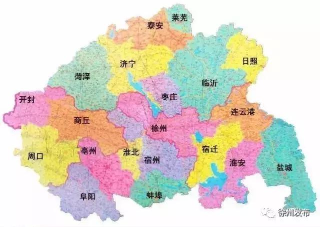 徐州萧县地铁规划,徐州和萧县的地铁