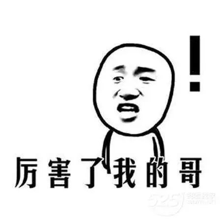 国内出了全球第一款“共享女友”，竟然被老外收藏进博物馆？