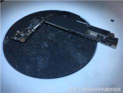 iphone7无网络服务怎么处理,iphone7无服务但wifi正常