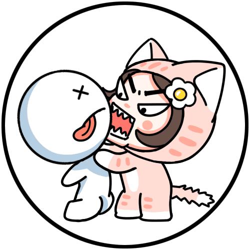 burberry奢侈品价格,burberry在奢侈品的地位