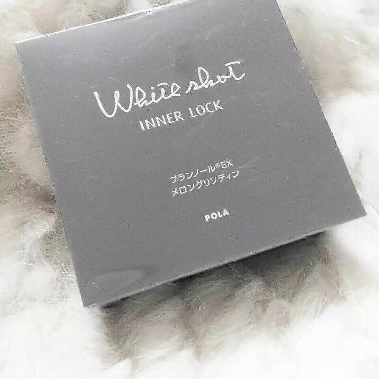 十大不实用踩雷单品,不会踩雷的单品推荐